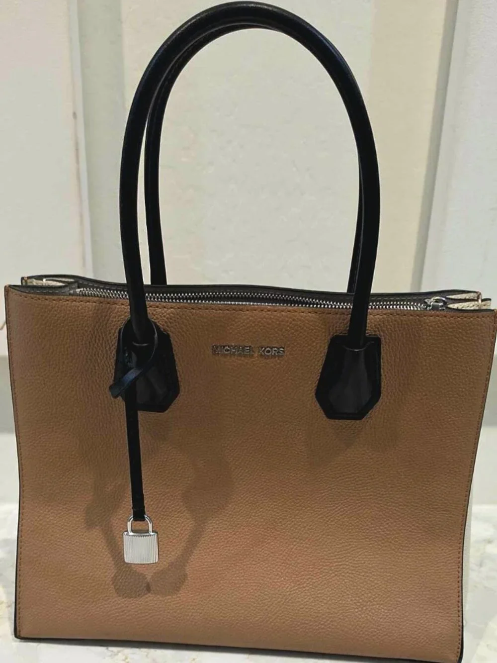 Michael Kors elegant timeless